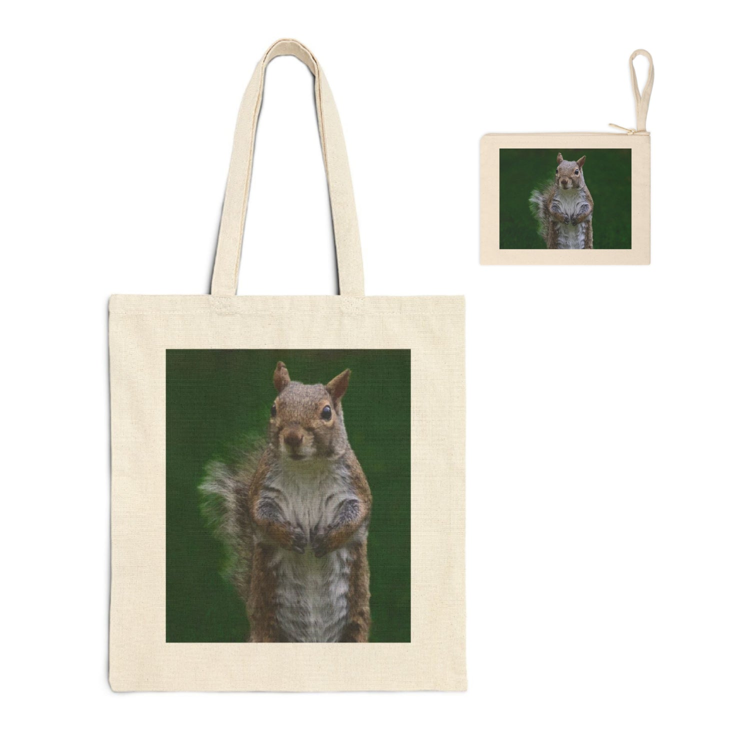 Bags & Accessories
